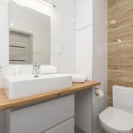 Elegant Near The Water Park By Rent Like *