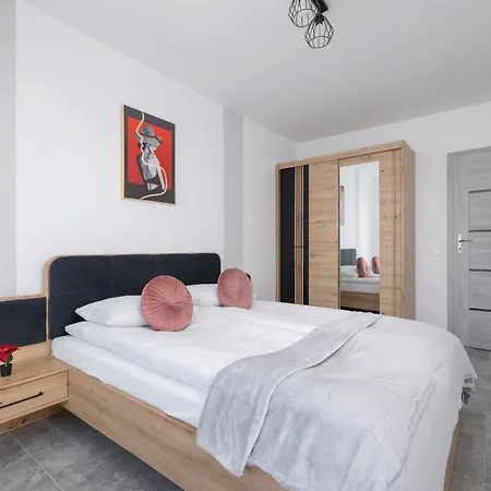 Elegant Near The Water Park By Rent Like