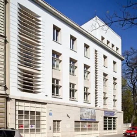 Haven, 2-bedroom W/underground Parking!