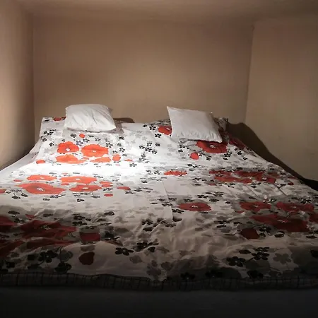 Apartment Apartament Kazimierz Bulwary Wislane Krakow