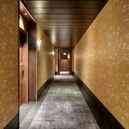 Stradom House, Autograph Collection Hotel Cracovia