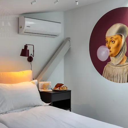 Spacious 11 Pax, Vistula River - Fragola * Krakow