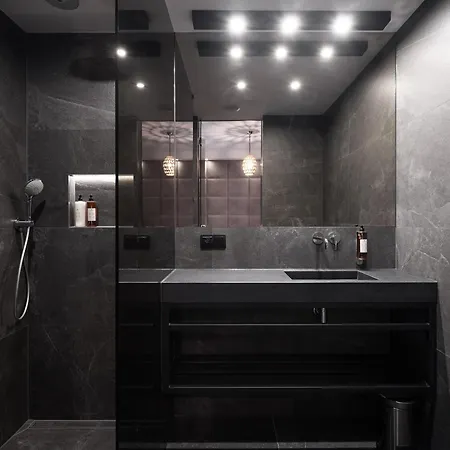 Art Luxury Hotel Krakow