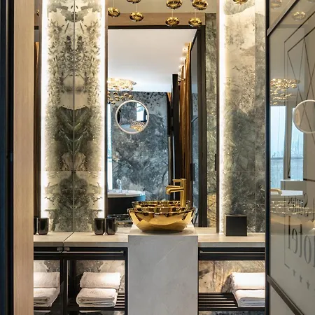 Art Luxury