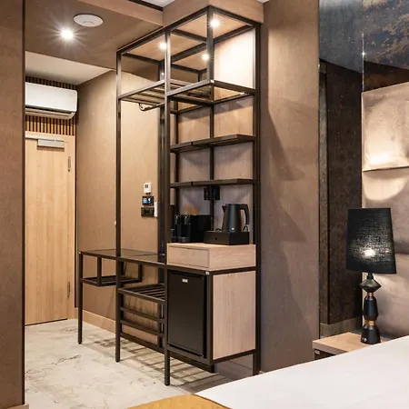 Art Luxury 4* Krakow