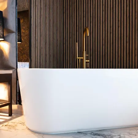 Art Luxury 4*
