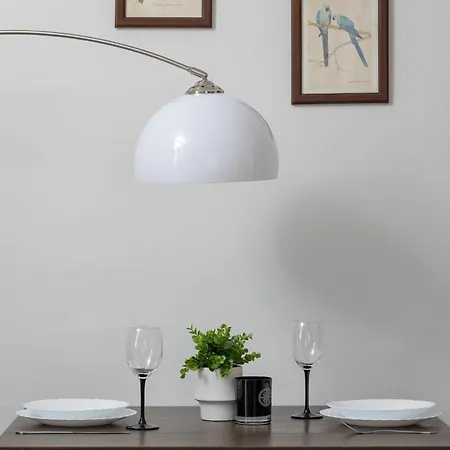 Apartment Minimalist One Bedroom In Near Wawel By Renters Krakow