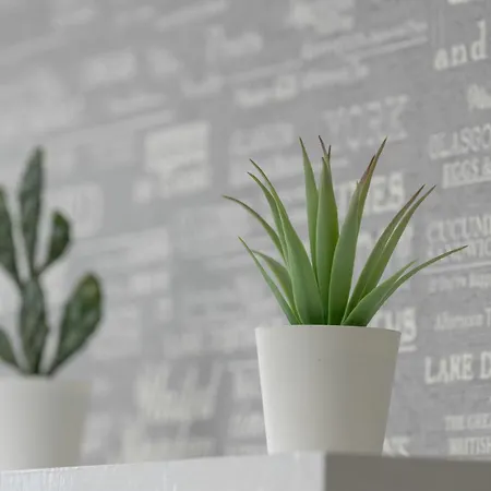 Minimalist One Bedroom In Near Wawel By Renters *