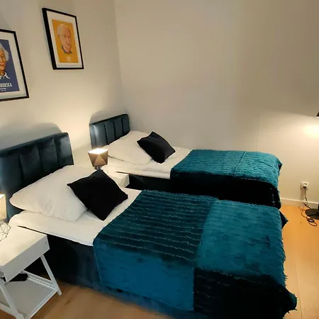 Hugo Vip Kraków