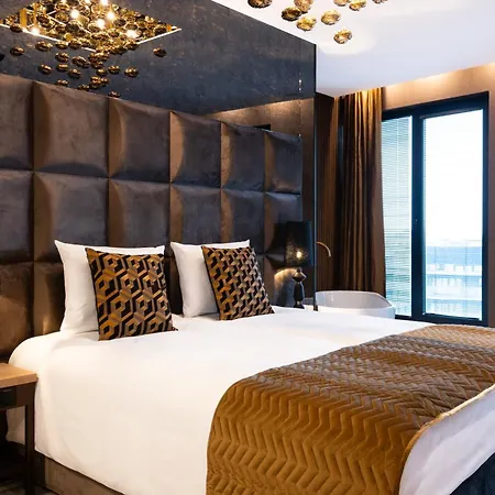 Art Luxury Krakow