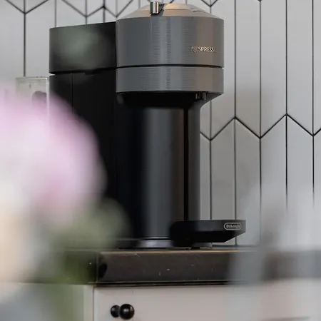 Brick House With Terrace Podskale Cracow By Renters 公寓 克拉科夫