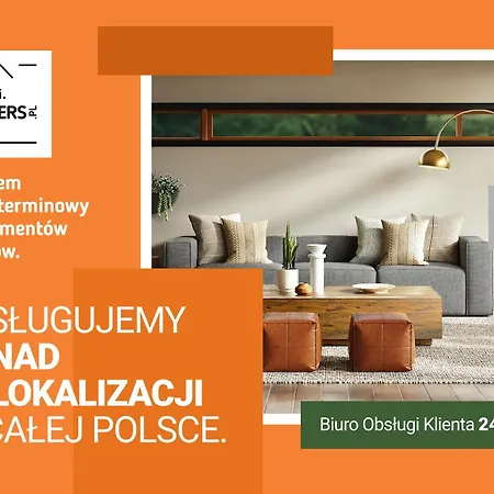 Kopiec Kraka Podgorze With Parking By Renters Kraków