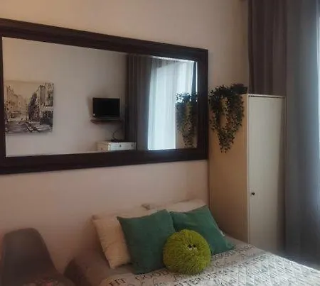 Poland Kazimierz * Krakow