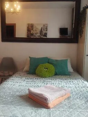 Apartment Poland Kazimierz *