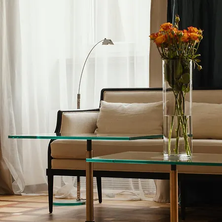 Hotel Pod Roza