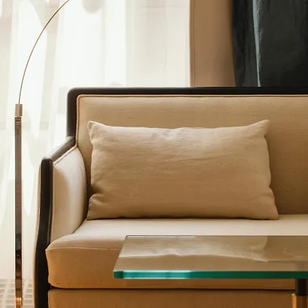 Hotel Pod Roza