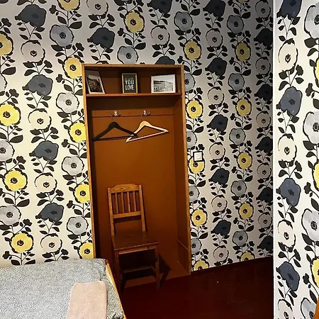 Retro * Krakau