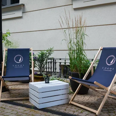 Otel Logos