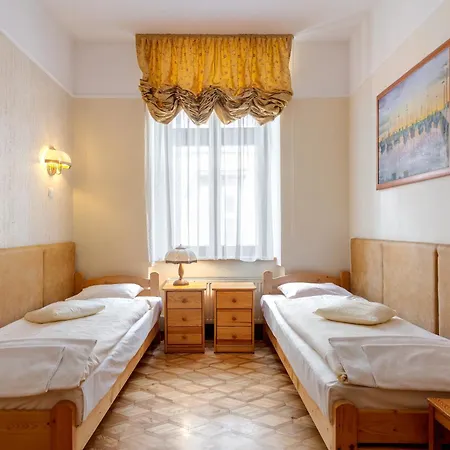Kazimierz Secret Cracovia