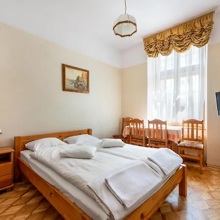 Kazimierz Secret 2*