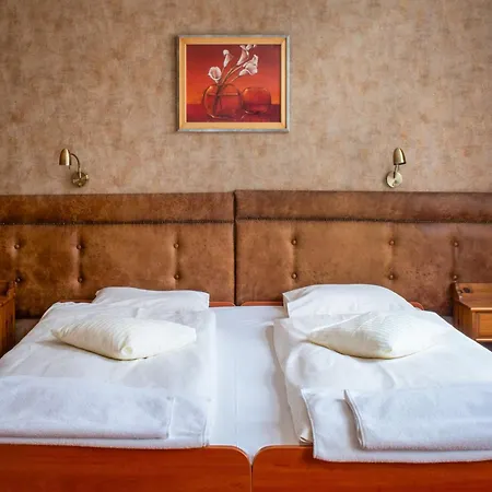 Aparthotel Kazimierz Secret 2*