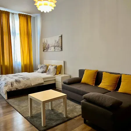 Ametyst Hostal
