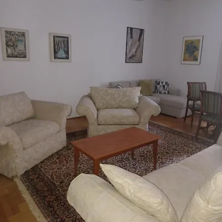 Heart Of The City Market Square Cracow By Renters * Krakow