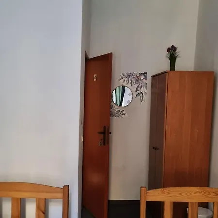 Cat Hostel