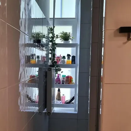 Cat Krakow