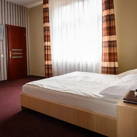 Kazimierz Ii 3* Krakow