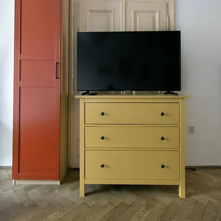 Prestige Location Pijarska Street * Krakow