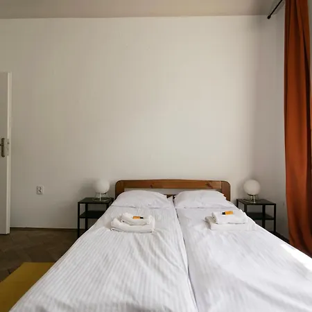 Prestige Location Pijarska Street * Krakow