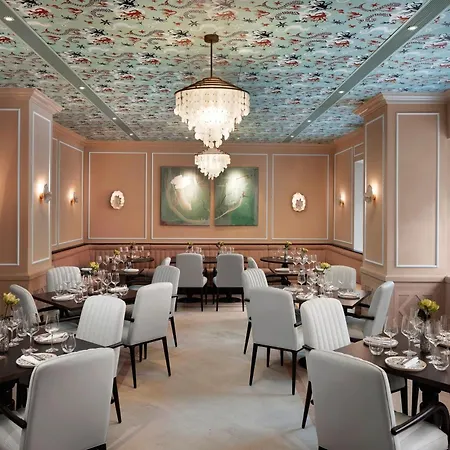 Stradom House, Autograph Collection Hotel Cracovia