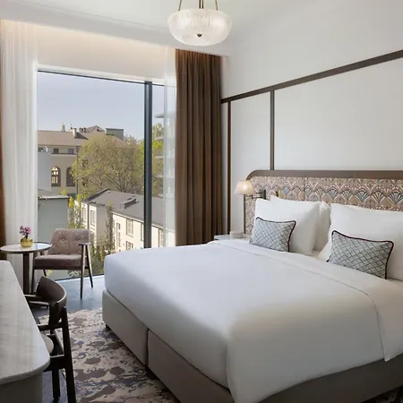 Stradom House, Autograph Collection Hotel