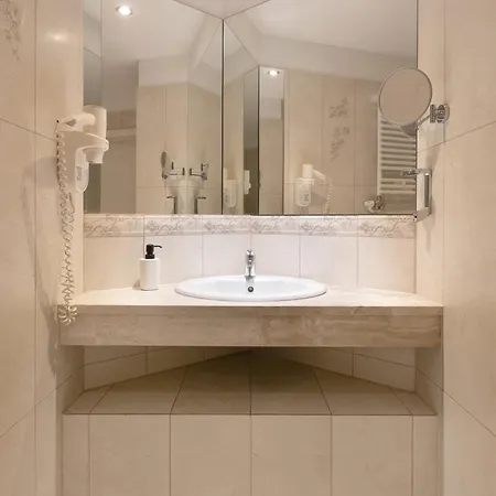 Charming Apartment, Wawel & Old Town Apartment *