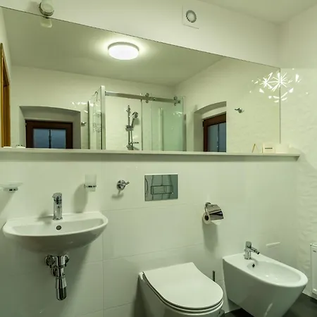 U Pana Cogito Guest house Krakow