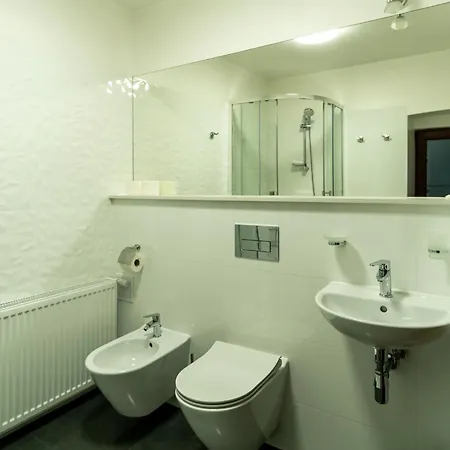 U Pana Cogito 3* Krakow