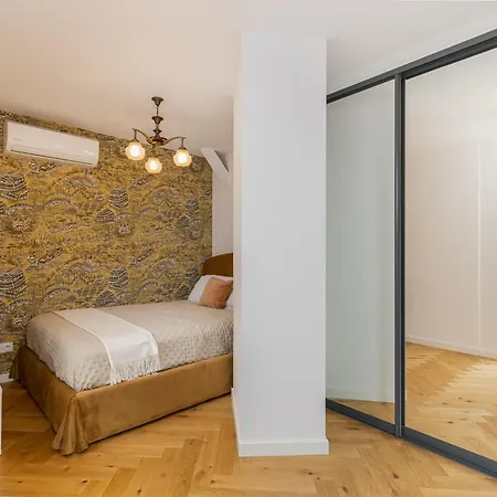 Luxury In A Truly Perfect Location *
