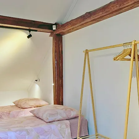 Hotel Aparthotel Styl