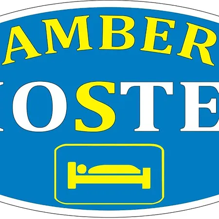 Апартаменты Amber 108 *