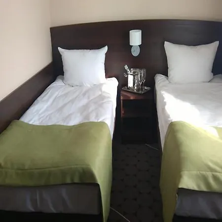 Travel 3* Kraków
