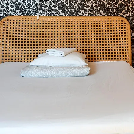 Trzy Kafki Private Cracovia