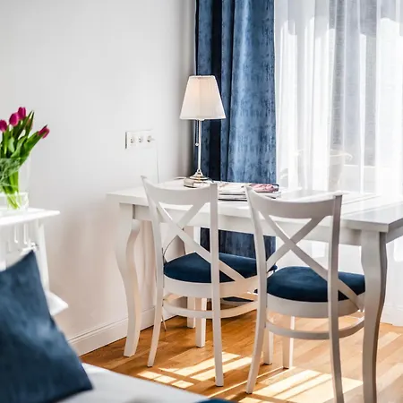 Wenecja Parking Gratis Moxy Te&am Cracow
