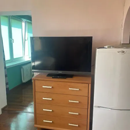 Apartament Prokocim Краков