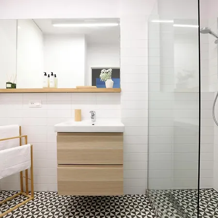 Malila Premium Cracow Center Pawia 34 Apartment Krakow