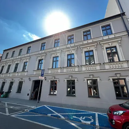 Xerion (adults Only) Krakow