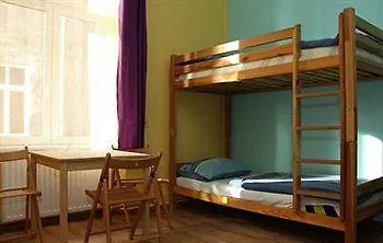 Old Town Luxe Retreat - King Bed - Steps To Main Square Appartement *