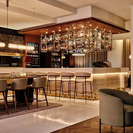 Radisson Blu