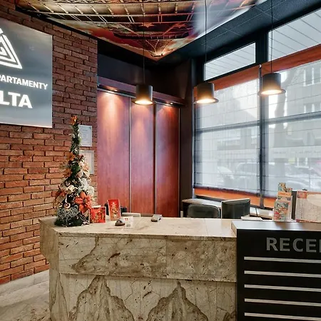 Delta