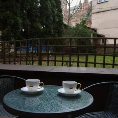 Podzamcze - Near Wawel And Old Town Krakow